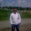 Андрей, 32, г.Юрга Андрей, 32, г.Юрга