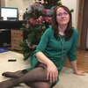 Ирина, 42, г.Санкт-Петербург Ирина, 42, г.Санкт-Петербург