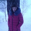 Катрин, 40, г.Кинешма Катрин, 40, г.Кинешма