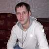 Александр Александров, 32, г.Солнечногорск Александр Александров, 32, г.Солнечногорск