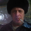 Виктор, 46, г.Канск Виктор, 46, г.Канск