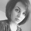 Ирина, 19, г.Братск Ирина, 19, г.Братск