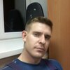 Александр, 31, г.Вача Александр, 31, г.Вача