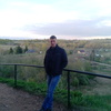 Максимка, 30, г.Псков Максимка, 30, г.Псков