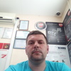 Дмитрий, 33, г.Хабаровск Дмитрий, 33, г.Хабаровск