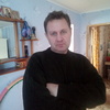Александр, 47, г.Арзамас Александр, 47, г.Арзамас