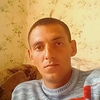 zigatov92, 26, г.Джанкой zigatov92, 26, г.Джанкой