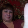 Ирина, 33, г.Котельниково Ирина, 33, г.Котельниково