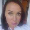 Rufina, 32, г.Нижнекамск Rufina, 32, г.Нижнекамск
