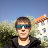 Александр, 28, г.Нижний Тагил Александр, 28, г.Нижний Тагил
