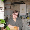 Екатерина, 26, г.Михайловка Екатерина, 26, г.Михайловка