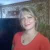Юлия, 38, г.Реж Юлия, 38, г.Реж