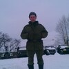 Роман, 24, г.Байкальск Роман, 24, г.Байкальск