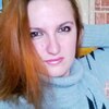 Ольга, 31, г.Обнинск Ольга, 31, г.Обнинск