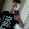 Олег Коситон, 19, г.Ейск Олег Коситон, 19, г.Ейск