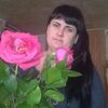 ОЛЬГА, 36, г.Новоалтайск ОЛЬГА, 36, г.Новоалтайск