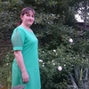 Светлана, 47, г.Степное (Ставропольский край) Светлана, 47, г.Степное (Ставропольский край)