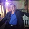 николай, 27, г.Чита николай, 27, г.Чита