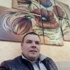 Василий, 32, г.Электроугли Василий, 32, г.Электроугли