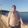 Миша, 25, г.Новочебоксарск Миша, 25, г.Новочебоксарск