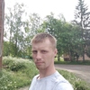 серега, 30, г.Вологда серега, 30, г.Вологда