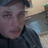 Денис, 30, г.Вологда Денис, 30, г.Вологда