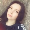 Ирина, 21, г.Златоуст Ирина, 21, г.Златоуст