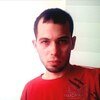 Алексей, 32, г.Тамбов Алексей, 32, г.Тамбов