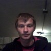 ваван, 23, г.Новосибирск ваван, 23, г.Новосибирск
