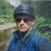 Андрей, 44, г.Артем Андрей, 44, г.Артем