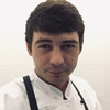 Oleg, 30, г.Липецк Oleg, 30, г.Липецк