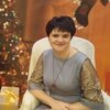 Татьяна, 46, г.Оренбург Татьяна, 46, г.Оренбург