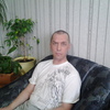 ПАВЕЛ, 42, г.Верхнеуральск ПАВЕЛ, 42, г.Верхнеуральск