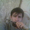 valera, 35, г.Вурнары valera, 35, г.Вурнары