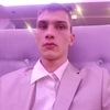 Николай, 24, г.Переяславка Николай, 24, г.Переяславка
