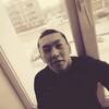 Александр, 24, г.Горно-Алтайск Александр, 24, г.Горно-Алтайск