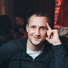 Евгений, 31, г.Мурманск Евгений, 31, г.Мурманск