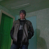 Artem, 26, г.Каратузское Artem, 26, г.Каратузское