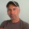 Олег, 45, г.Алагир Олег, 45, г.Алагир