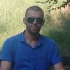 алексей, 41, г.Липецк алексей, 41, г.Липецк