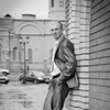 ДМИТРИЙ, 36, г.Москва ДМИТРИЙ, 36, г.Москва