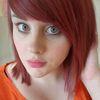 Маша, 25, г.Ярославль Маша, 25, г.Ярославль