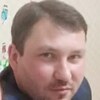 рамиль, 33, г.Нижнекамск рамиль, 33, г.Нижнекамск