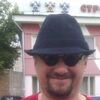 Сам Самыч, 44, г.Петропавловск-Камчатский Сам Самыч, 44, г.Петропавловск-Камчатский