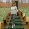 Юлия, 50, г.Тольятти Юлия, 50, г.Тольятти