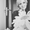Елена Сотникова, 51, г.Москва Елена Сотникова, 51, г.Москва