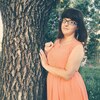 Яна, 22, г.Терновка Яна, 22, г.Терновка