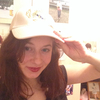 Елена, 21, г.Тюмень Елена, 21, г.Тюмень