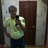 Игорь, 63, г.Черноголовка Игорь, 63, г.Черноголовка