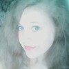 Яна, 16, г.Тамбов Яна, 16, г.Тамбов